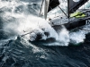 Hugo Boss - VG16_Alex_Thomson_070_SRGB