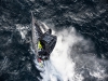 Hugo Boss - VG16_Alex_Thomson_076_SRGB