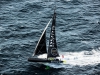 Hugo Boss - VG16_Alex_Thomson_083_SRGB