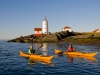 Marc Loiselle - kayak - ile Verte