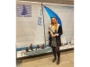 Coralie Vittecoq - trophee Evert Bastet - Laureat Voile Quebec - modif