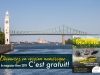 https://www.quebecyachting.ca/magazine-hiver-2019-de-quebec-yachting/