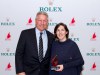 IMG_9737 - Prix de Voile Canada 2018 - Federation de voile du Quebec - Natalie Matthon