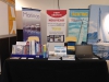 kiosque quebec yachting salon du bateau de Montreal 2019 2