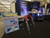 salon du bateau et des sports nautiques de montreal 2019 -IMG_7844 - v2