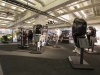salon du bateau et des sports nautiques de montreal 2019 -IMG_7845 - v2