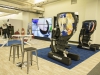 salon du bateau et des sports nautiques de montreal 2019 -IMG_7848 - v2