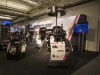 salon du bateau et des sports nautiques de montreal 2019 -IMG_7849 - v2
