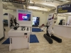 salon du bateau et des sports nautiques de montreal 2019 -IMG_7850 - v2