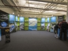 salon du bateau et des sports nautiques de montreal 2019 -IMG_7852 - v2