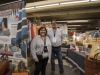 salon du bateau et des sports nautiques de montreal 2019 -IMG_7857 - v2