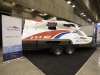 salon du bateau et des sports nautiques de montreal 2019 -IMG_7911