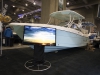 salon du bateau et des sports nautiques de montreal 2019 -IMG_7945
