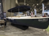 salon du bateau et des sports nautiques de montreal 2019 -IMG_7949