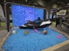 salon du bateau et des sports nautiques de montreal 2019 -IMG_7955