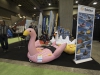 salon du bateau et des sports nautiques de montreal 2019 -IMG_7964