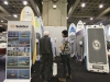 salon du bateau et des sports nautiques de montreal 2019 -IMG_7966