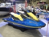 salon du bateau et des sports nautiques de montreal 2019 -IMG_7969