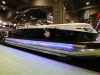 salon du bateau et des sports nautiques de montreal 2019 - IMG_7860