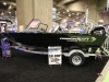 salon du bateau et des sports nautiques de montreal 2019 -IMG_7865