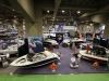 salon du bateau et des sports nautiques de montreal 2019 -IMG_7877