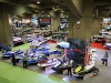 salon du bateau et des sports nautiques de montreal 2019 -IMG_7879