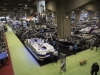 salon du bateau et des sports nautiques de montreal 2019 -IMG_7883