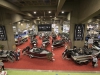 salon du bateau et des sports nautiques de montreal 2019 -IMG_7885
