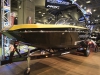 salon du bateau et des sports nautiques de montreal 2019 -IMG_7920