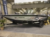 salon du bateau et des sports nautiques de montreal 2019 -IMG_7921