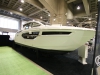 salon du bateau et des sports nautiques de montreal 2019 -IMG_7929