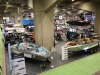 salon du bateau et des sports nautiques de montreal 2019 -IMG_7930