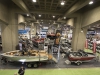 salon du bateau et des sports nautiques de montreal 2019 -IMG_7932