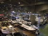 salon du bateau et des sports nautiques de montreal 2019 -IMG_7933