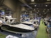 salon du bateau et des sports nautiques de montreal 2019 -IMG_7935
