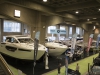 salon du bateau et des sports nautiques de montreal 2019 -IMG_7937
