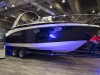 salon du bateau et des sports nautiques de montreal 2019 -IMG_7953