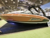 salon du bateau et des sports nautiques de montreal 2019 -IMG_7988