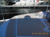 Voilier Catalina 27 1982 a vendre -DSCN0514