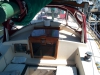 Voilier de croisiere Corbin 39 a vendre - DCP_1267