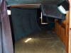 Voilier de croisiere Corbin 39 a vendre - DCP_1272