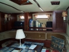 Voilier de croisiere Corbin 39 a vendre - DCP_1277