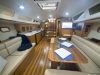 Photo 1 - voilier Marlow-Hunter 42SS