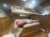 Photo 2 - voilier Marlow-Hunter 42SS