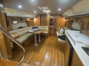voilier Marlow-Hunter 42SS - DSC0805