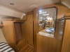 voilier Marlow-Hunter 42SS_DSC0829