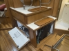 voilier Marlow-Hunter 42SS_DSC0858