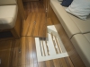 voilier Marlow-Hunter 42SS_DSC0922