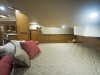 voilier Marlow-Hunter 42SS_DSC0941