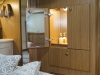 voilier Marlow-Hunter 42SS_DSC0947